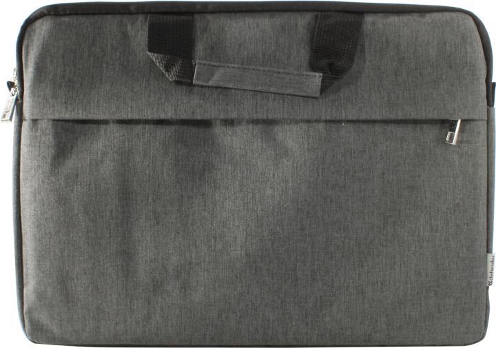 Сумка Defender Chic 15.6"