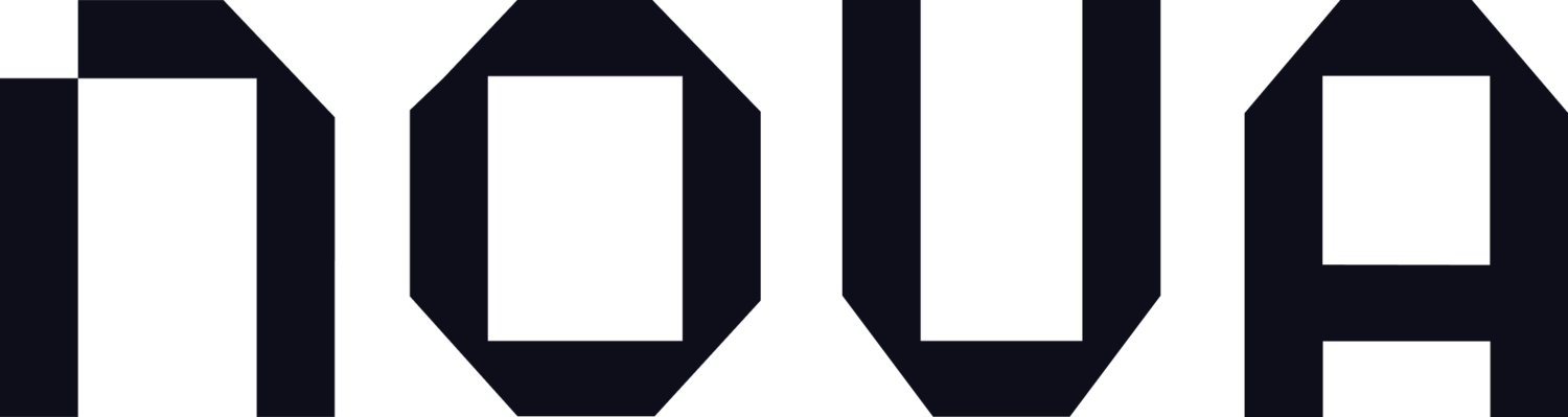 Nova Container Platform