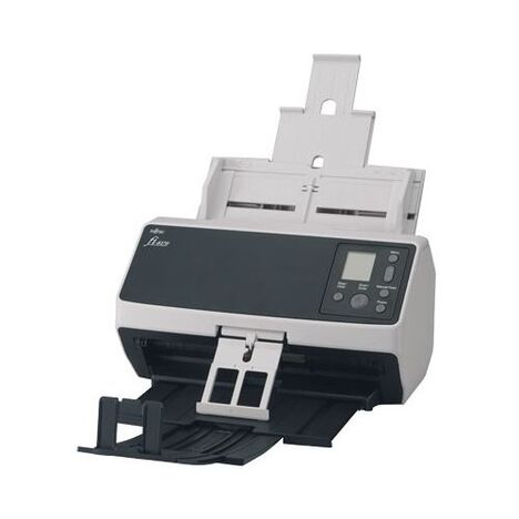 Сканер FUJITSU fi-8190