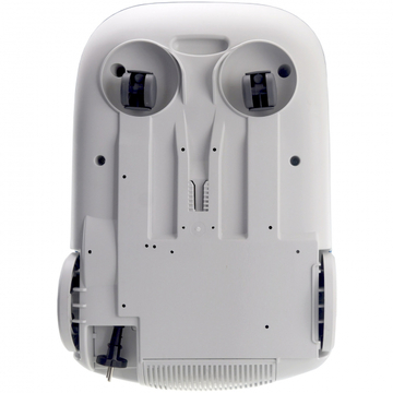 Thomas TWIN T1 AQUAFILTER