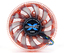 Кулер Процессорный Zalman CPU cooler 2X