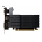 Видеокарта Afox GeForce G210 1 ΓБ Retail