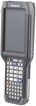 

Терминалы сбора данных Honeywell Dolphin CK65