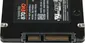 Внутренний твердотельный накопитель Samsung 870 EVO 500GB