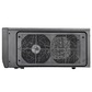 Корпус Silverstone Grandia GD09