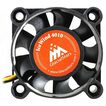 

Вентилятор GlacialTech DC Fan IceWind 4010