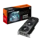 Видеокарта Gigabyte Radeon RX 9060 XT 8 ΓБ Retail