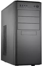 Корпус Foxline FL-886