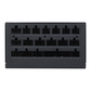Блок питания Silverstone Hela 1650R Platinum