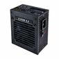 Блок питания Lian Li SP 750W 80+ gold