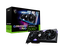 Видеокарта MSI GeForce RTX 5060 Ti 16 ΓБ Retail