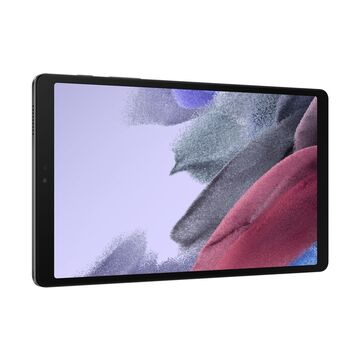 Планшет Samsung Galaxy Tab A7 Lite SM-T225N 64 ГБ