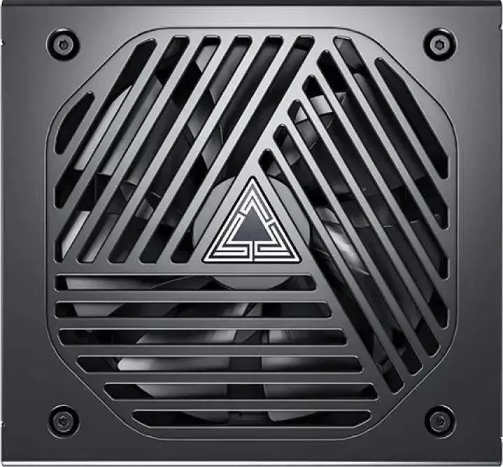 Блок питания MONTECH TITAN GOLD Gen.5 750W