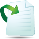 KWizCom Current Item Property Web Part