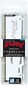 Оперативная память Kingston FURY Beast White KF560C30BWEA-32, RTL
