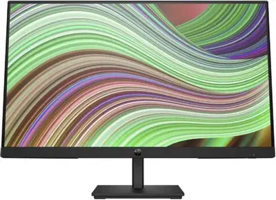 Монитор HP P24v G5 23.8-inch