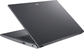 Ноутбук ACER Aspire 5 A515-57-513N Intel Core i5-12450H (серый)