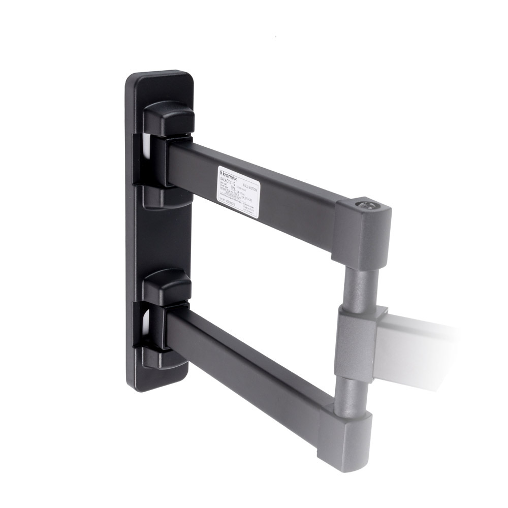 Кронштейн Kromax GALACTIC-12