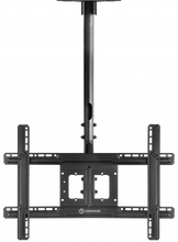 Кронштейн ONKRON N1L