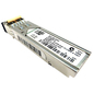 Трансивер CISCO GLC-SX-MMD