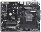 

Материнская плата Gigabyte AM4 AMD B450 B450 GAMING X