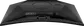 Монитор AOC CQ32G4VE 31.5-inch черный