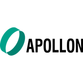 CADPLAN APOLLON 2021