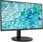 Монитор ACER CB272Gbiprv 27.0-inch черный