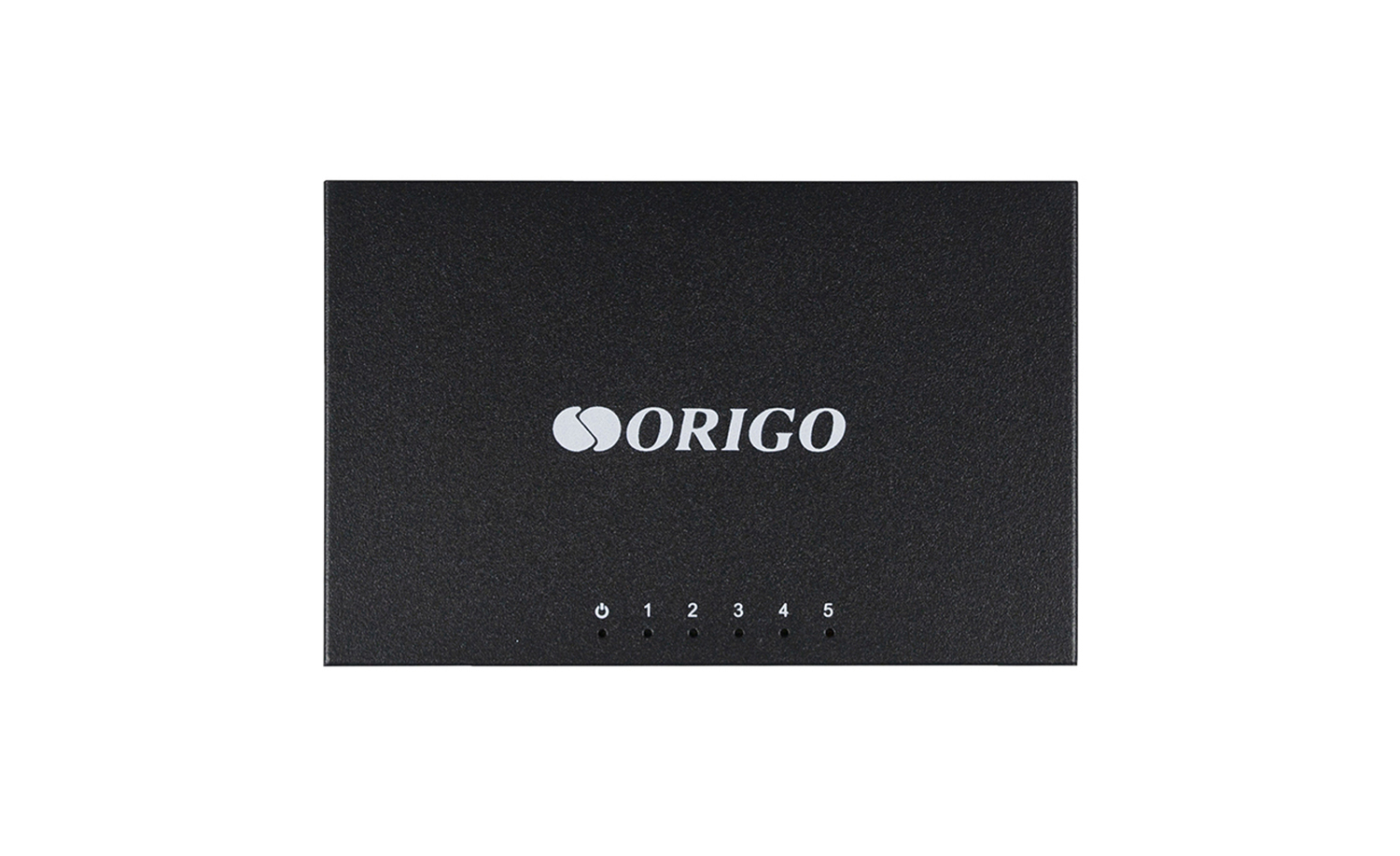 Коммутатор ORIGO OS1205
