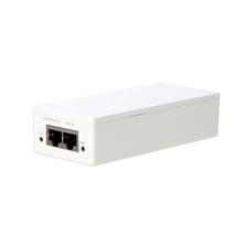 Сопутствующее оборудование Dahua POE DH-TAM1GT1GT-30