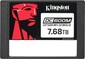 Внутренний твердотельный накопитель Kingston DC600M 7.68TB
