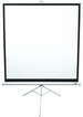 

Экран Elite Screens Tripod T99NWS1