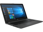 

Ноутбук HP Inc. 255 G6 1WY27EA