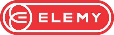 Блок распределения питания Elemy IPDU-1502 гор.размещ. 6xSchuko с мониторингом 15A Schuko 2.4м