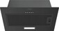 Вытяжка Midea MH60I301B