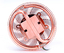 Кулер Процессорный Zalman CPU cooler 2X
