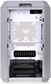 Корпус Thermaltake The Tower 300