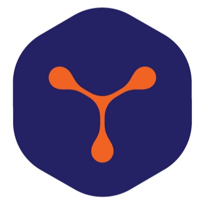 yWorks yFILES for JavaFX (подписка Source Code Project на 1 год), Viewer