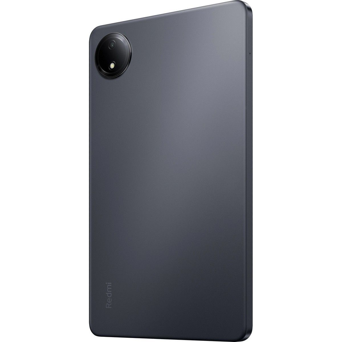 Планшет Xiaomi Redmi Pad SE 8.7" Wi-Fi 3G/GPRS/4G/LTE 64 ГБ