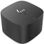 Док-станция HP Inc. Thunderbolt 230W G2 для ZBook x2/15u G4 G5/14u G5/15 G3 G4 G5/Studio G3 G4 G5/17 G3 G4 G5/Studio x360 G5