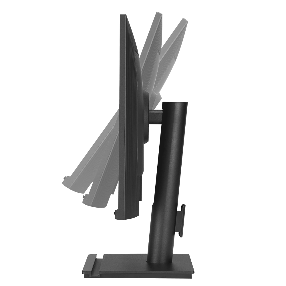 Монитор ASUS BE248QF 24.1-inch