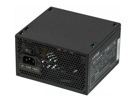 Блок питания Accord ACC 500W