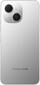 Смартфон TECNO SPARK 40C 256 ΓБ серый
