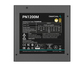 Блок питания Deepcool PN1200M Gen.5 80+ gold