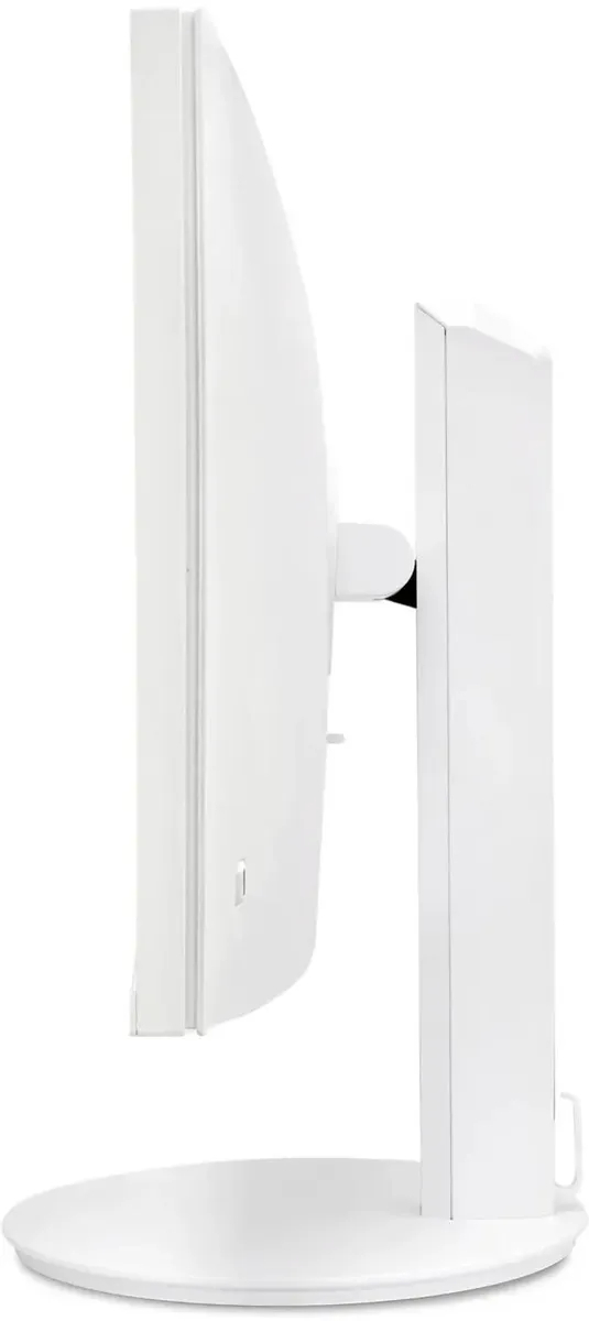 Моноблок ACER Aspire C27-1 512 ΓБ