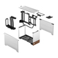 Корпус Fractal Design Terra