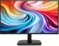 Монитор ACER EK241YP6bi черный