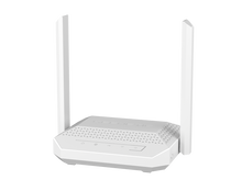 Wi-Fi роутер KEENETIC KN-4010