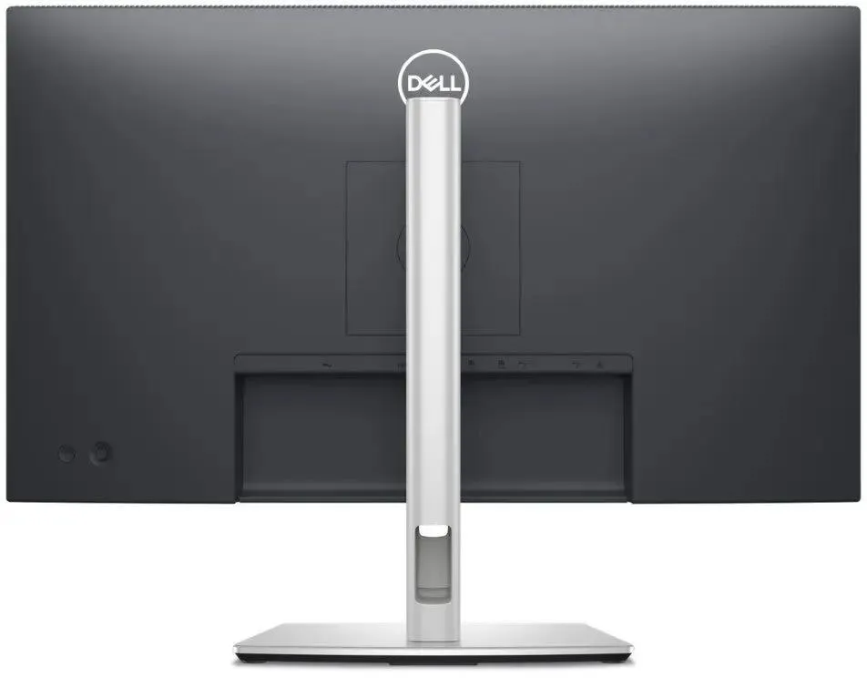 Монитор Dell Technologies P2725HE 27.0-inch черный