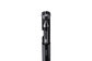 Графический планшет Wacom Ручка Pro Pen 2 для Intuos Pro